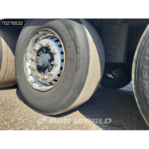 2015 لامبيريت SR2B-5TB-1B-41083216