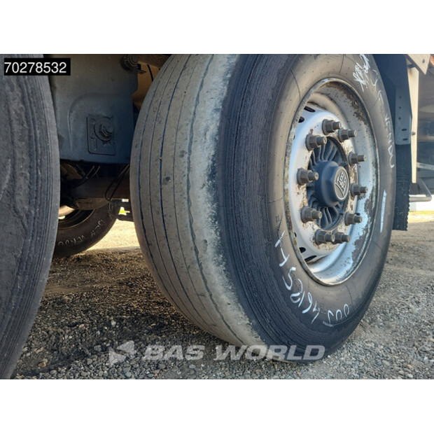 2015 لامبيريت SR2B-5TB-1B-41083217