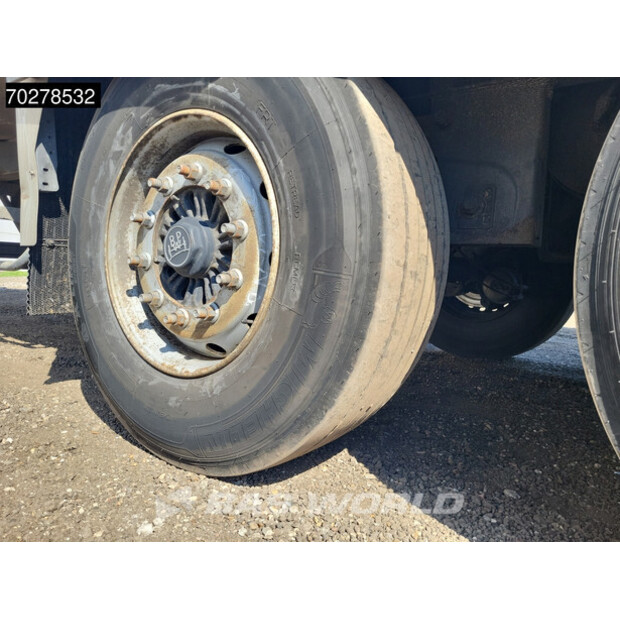 2015 لامبيريت SR2B-5TB-1B-41083218
