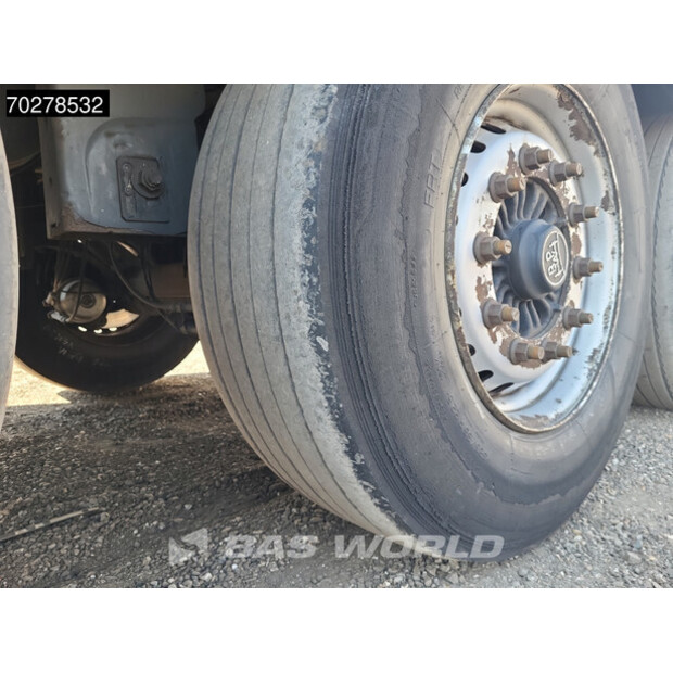 2015 لامبيريت SR2B-5TB-1B-41083220