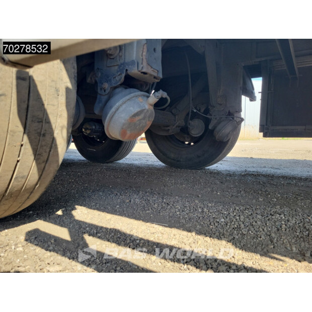 2015 لامبيريت SR2B-5TB-1B-41083221