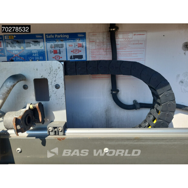 2015 لامبيريت SR2B-5TB-1B-41083224