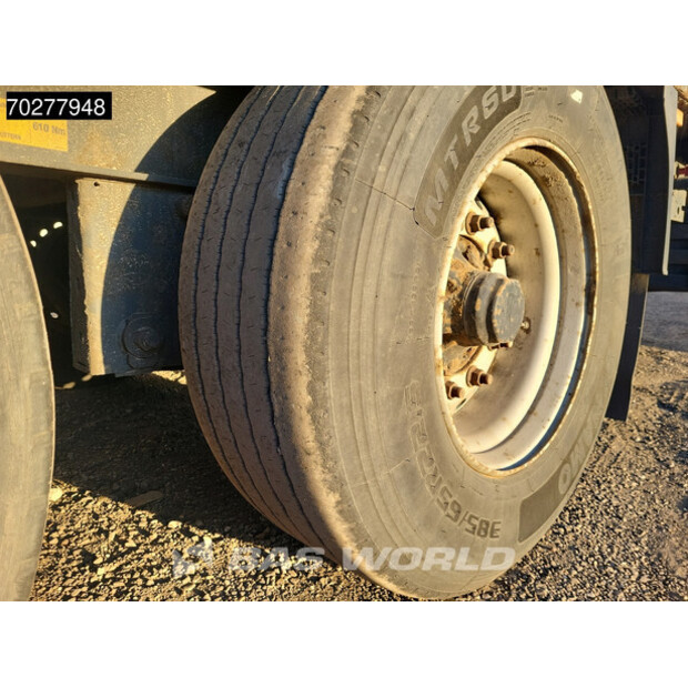 2008 كرون SD-41083325