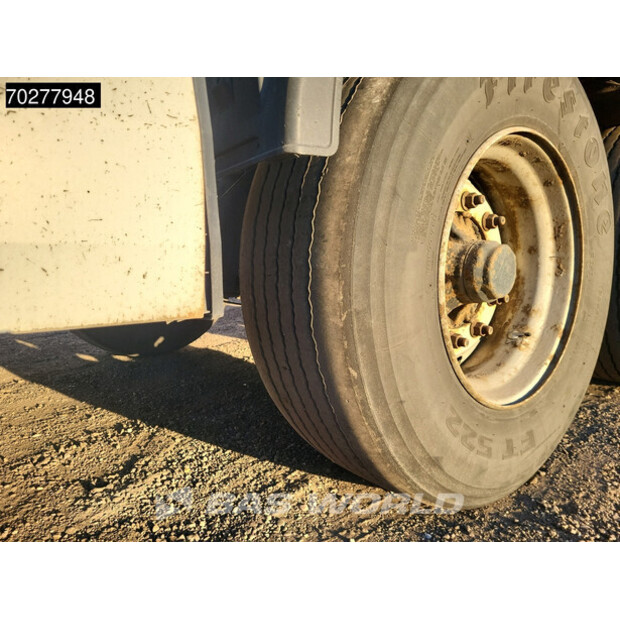 2008 كرون SD-41083326