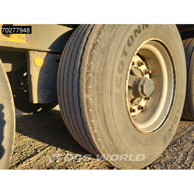 2008 كرون SD-41083327