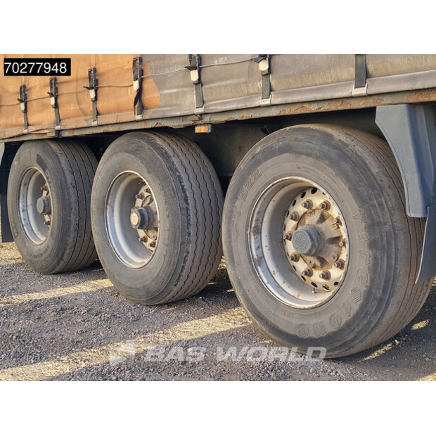 2008 كرون SD-41083328