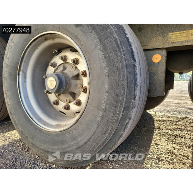 2008 كرون SD-41083329