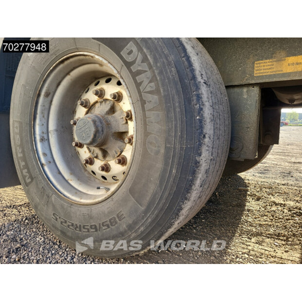 2008 كرون SD-41083330