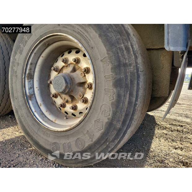 2008 كرون SD-41083331