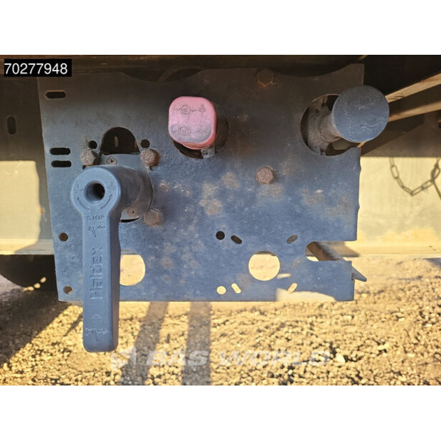 2008 كرون SD-41083336