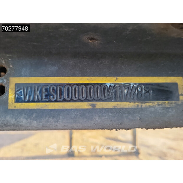 2008 كرون SD-41083337