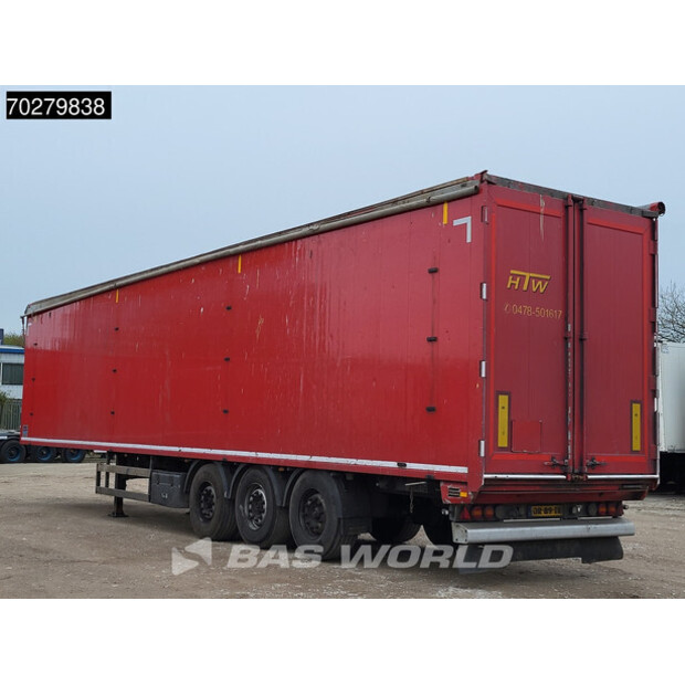 2019 نابن K100-41083390