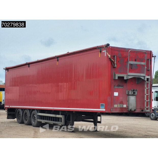 2019 نابن K100-41083391