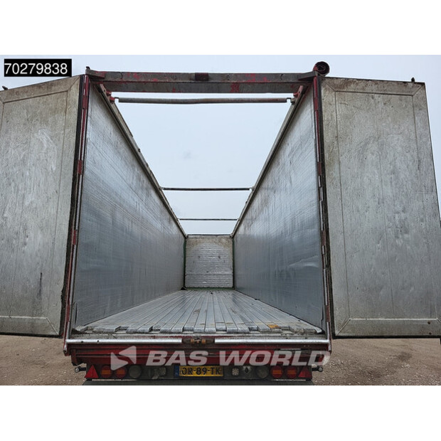 2019 نابن K100-41083395