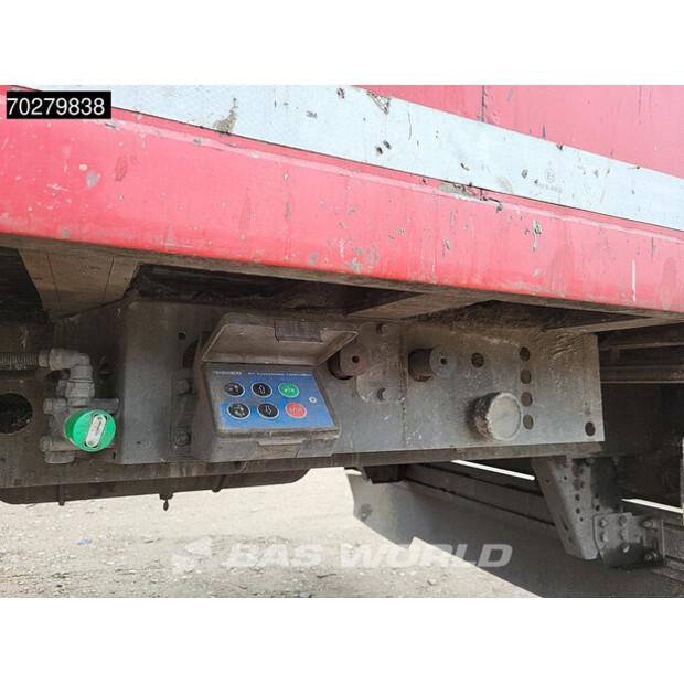 2019 نابن K100-41083400