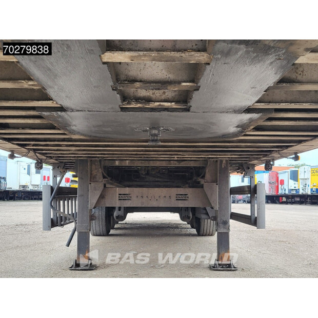 2019 نابن K100-41083401