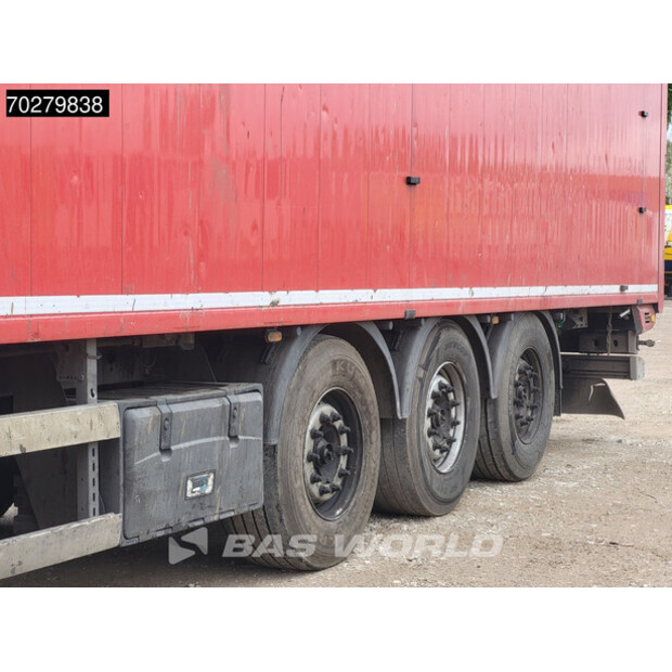 2019 نابن K100-41083402