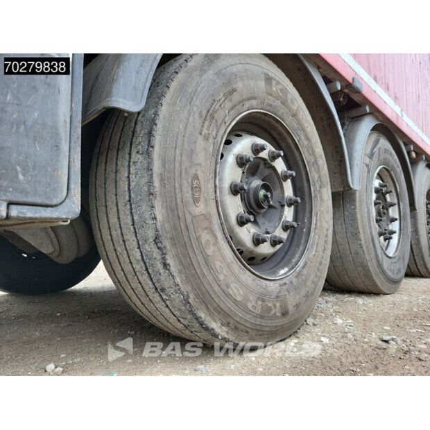 2019 نابن K100-41083403