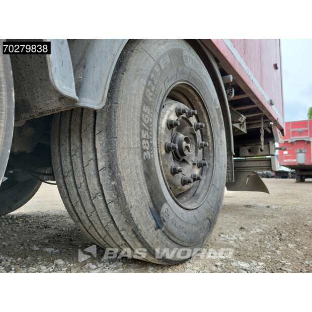 2019 نابن K100-41083405