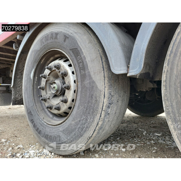 2019 نابن K100-41083406