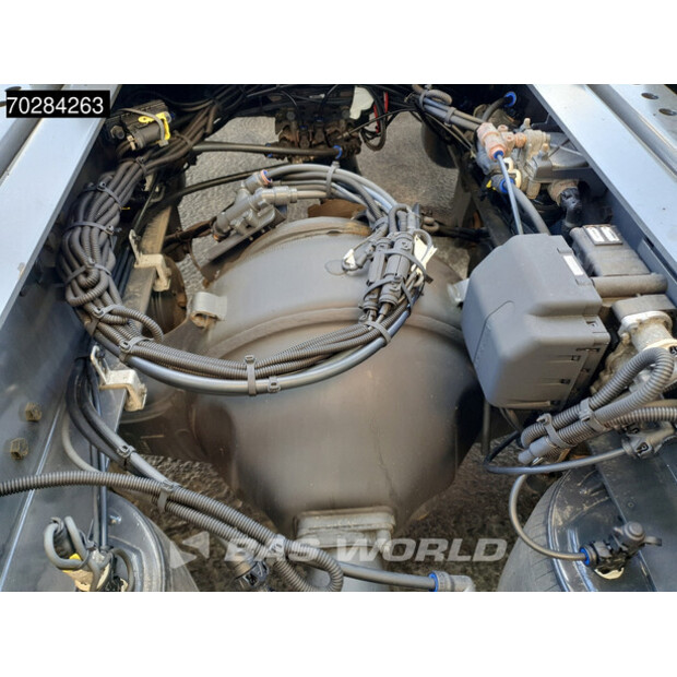 2019 Scania R500-41083453