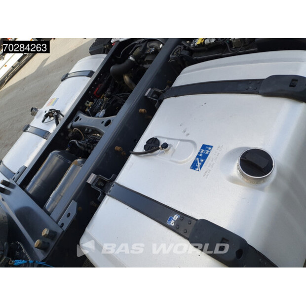 2019 Scania R500-41083455