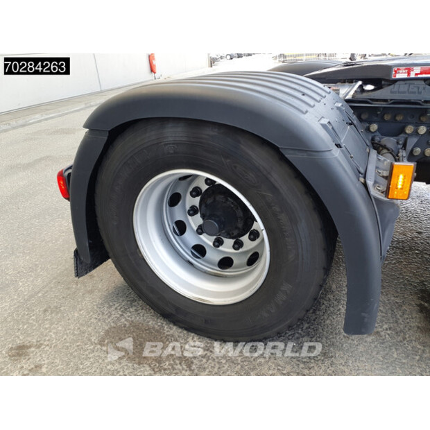 2019 Scania R500-41083459