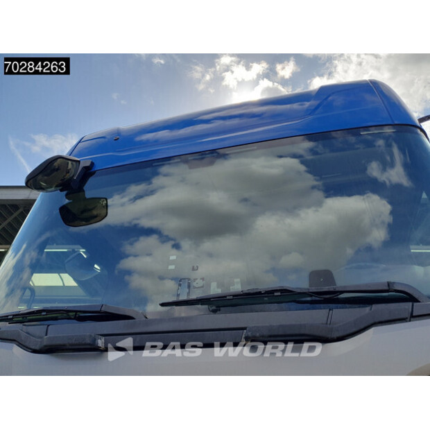 2019 Scania R500-41083462
