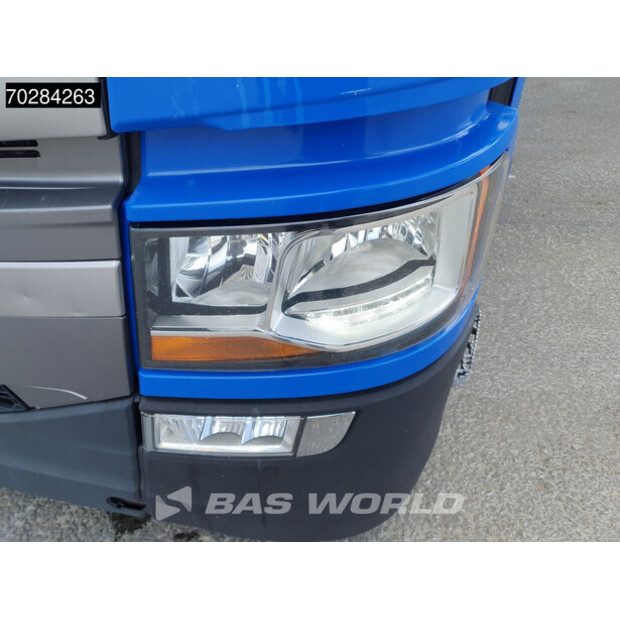 2019 Scania R500-41083463