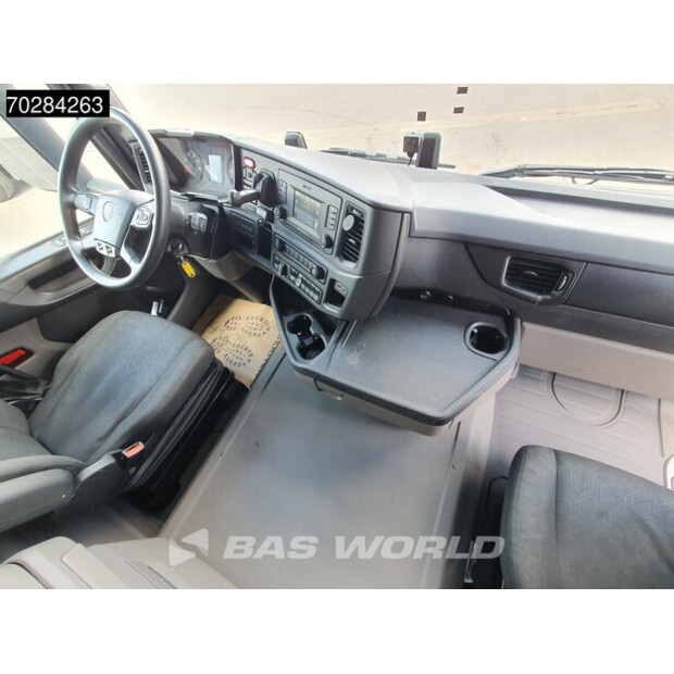 2019 Scania R500-41083464