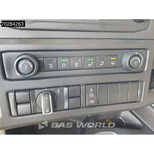 2019 Scania R500-41083466