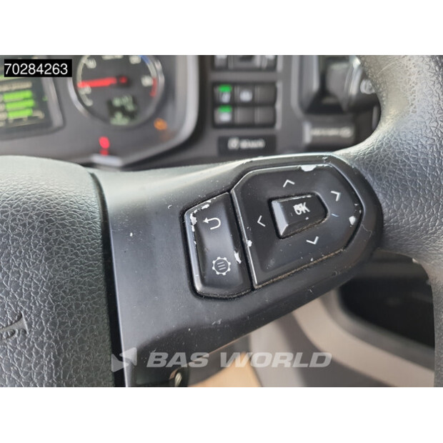 2019 Scania R500-41083469