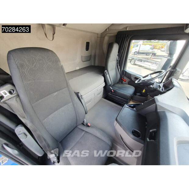 2019 Scania R500-41083473
