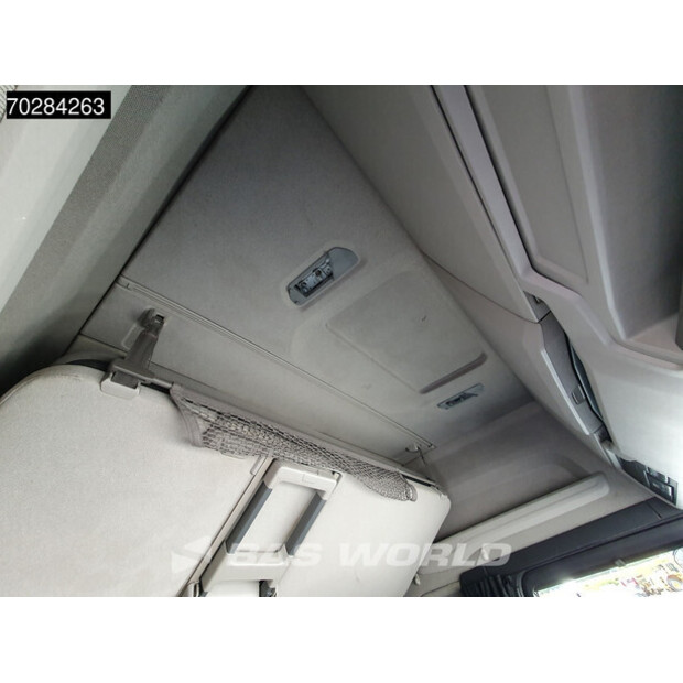 2019 Scania R500-41083474