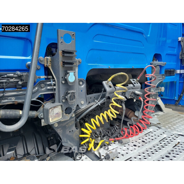2019 Scania R500-41083575