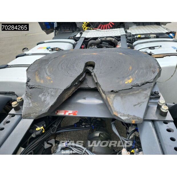 2019 Scania R500-41083576