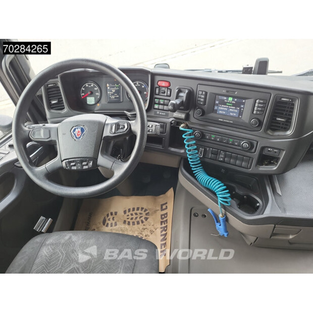 2019 Scania R500-41083586