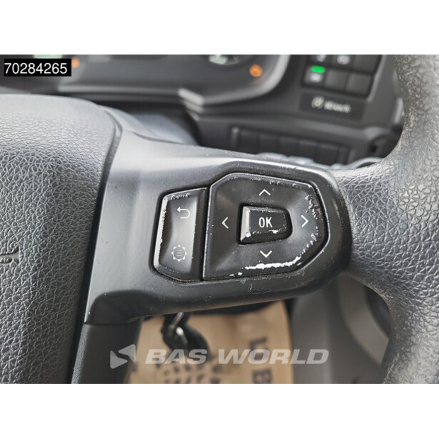 2019 Scania R500-41083593