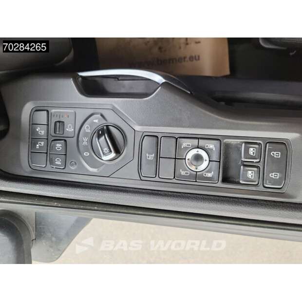 2019 Scania R500-41083594