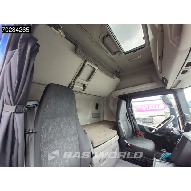 2019 Scania R500-41083595