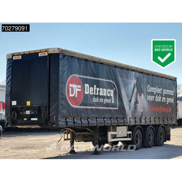 2002 باكتون TPD 339-41083603