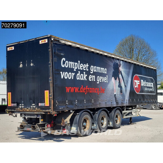2002 باكتون TPD 339-41083607