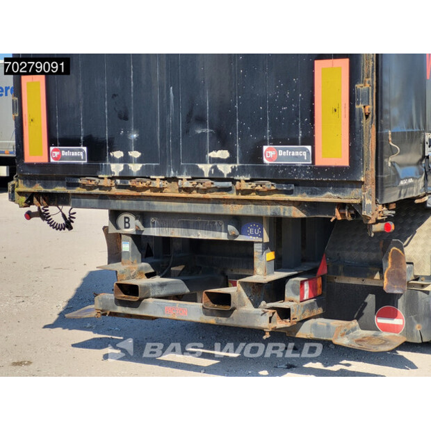 2002 باكتون TPD 339-41083608