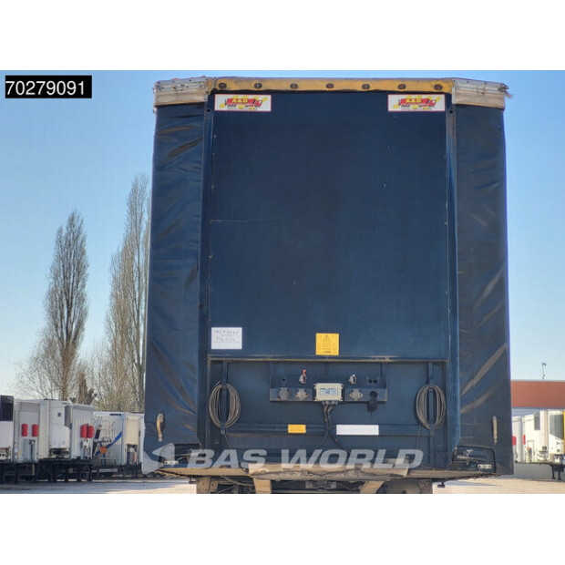 2002 باكتون TPD 339-41083609