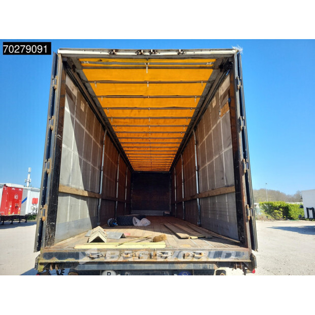 2002 باكتون TPD 339-41083611