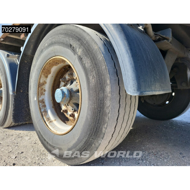 2002 باكتون TPD 339-41083614