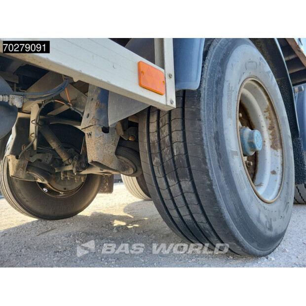 2002 باكتون TPD 339-41083615