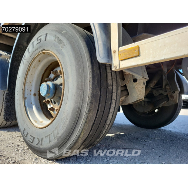 2002 باكتون TPD 339-41083616