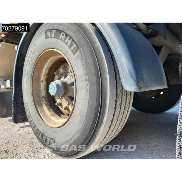 2002 باكتون TPD 339-41083617