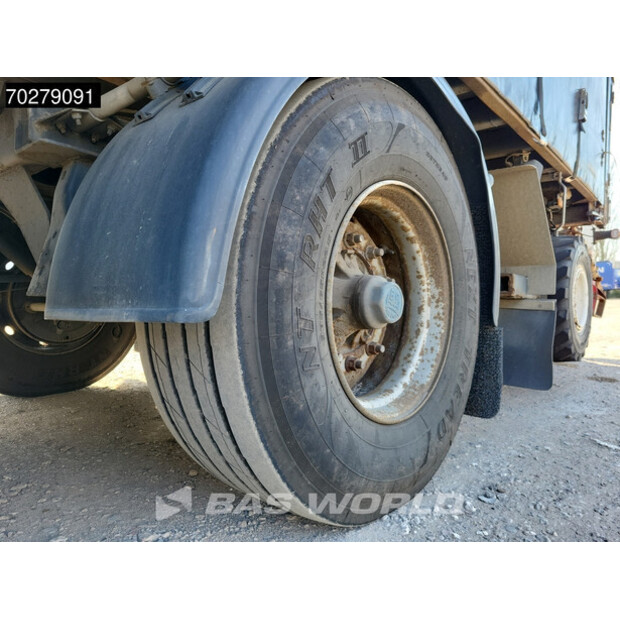 2002 باكتون TPD 339-41083618